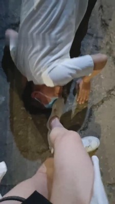 【梵高】舞蹈美女路人开发 bf14746_绳艺套路直播视频资源网