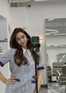 痛感与快感の交织_绳艺资料库