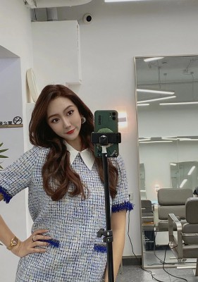 痛感与快感の交织_绳艺资料库