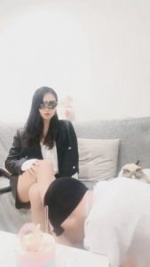 【安静S】继母无下限羞辱狗儿子 bf2809_绳艺资料库视频资源下载