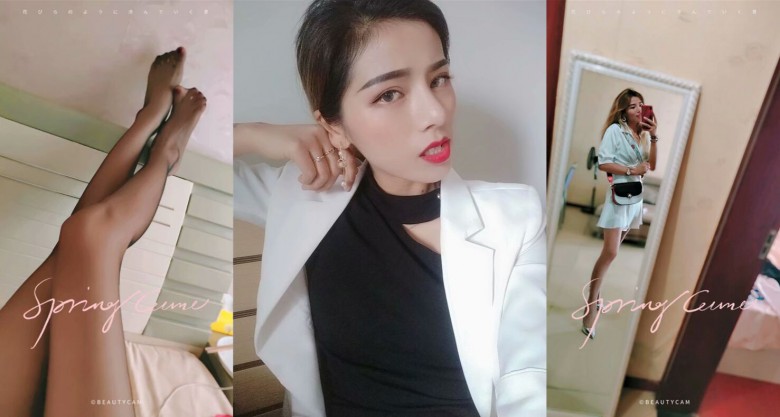 【安琪s】双S绳勒吊打爆踹刑讯_绳艺资料库