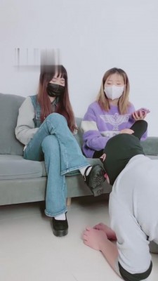 【美离子】推荐-暴改素人-指导00后原味调狗 bf2992_绳艺套路直播视频资源网