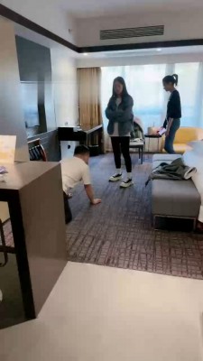 【上海赵丽颖】奴下奴-带母狗打到它求饶 bf21645_绳艺套路直播视频资源网