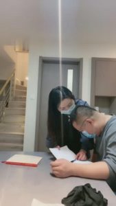【晚晚】姐姐教育补课的学弟 bf10538_绳艺资料库视频资源下载