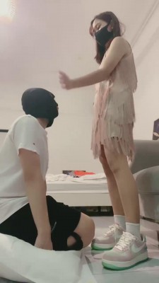 【小劳拉】被表妹狂抽耳光 bf13682_绳艺套路直播视频资源网