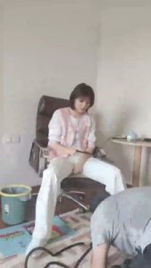 【孤野】反绑贱狗重度耳光【续集】【双视角版】 bf18584_绳艺资料库视频资源下载
