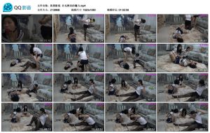 【胜景影视】扑克牌里的魔力2_绳艺资料库视频资源下载