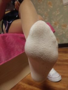 超模园女王经典第一视角羞辱脚奴_绳艺资料库