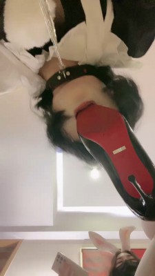 【维妮】女仆店开发店员做M【续集】 bf20987_绳艺资料库视频资源下载