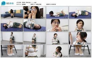 【得意客】原味风波（一）_绳艺套路直播视频资源网