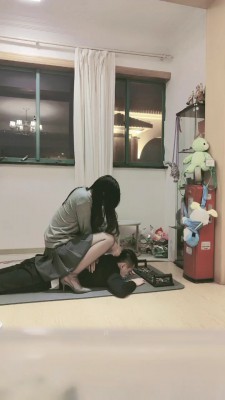 套路直播视频【榕S】口嗨狗求虐翻车了【完整版】 bf24290_绳艺资料库