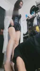 【微希】狗奴圈养生活第三天 bf13215_绳艺套路视频资源网