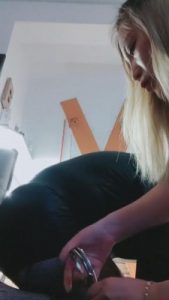 【东营天香百合】下班后虐待囚禁家中的狗 bf5103_绳艺资料库视频资源下载