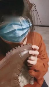 【佳影】长靴黑丝开发小母狗 bf4036_绳艺资料库视频资源下载