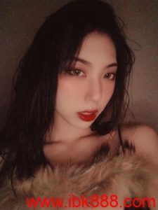 『超S·联盟』皮靴运动鞋碎蛋交响曲 YC-230208-2_绳艺资料库