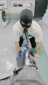 【小小小魔女】各种原味鞋/脚辱狗 bf19344_绳艺资料库视频资源下载