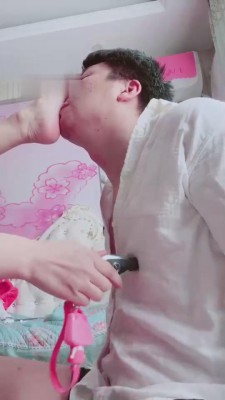 【兔粉粉】车钥匙虐乳转胯踩肚子 bf11575_绳艺资料库