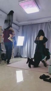 【雪儿】3S爆踹暴揍父子狗【续集】 bf13333_绳艺资料库视频资源下载