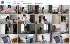 【半岛束艺】恶魔果实_绳艺资料库