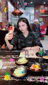 歆玥归来第一视角_绳艺资料库