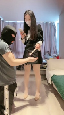 套路直播视频【晚晚S】生姜涂抹前男友极致羞辱 bf24915_绳艺资料库