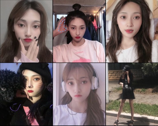 学生妹的玩弄_绳艺资料库