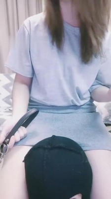 【lisa宝宝】幼师小姐姐重度虐狗 bf512_绳艺套路直播视频资源网