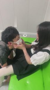 【逗逗】工厂小妹羞辱黑心中介 bf15642_绳艺资料库视频资源下载