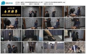 【mj影视】女烈梓梦_绳艺资料库视频资源下载