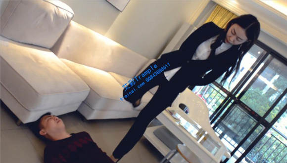 〖H.P.L栖心之栈〗—家教虐杀小男生_绳艺资料库