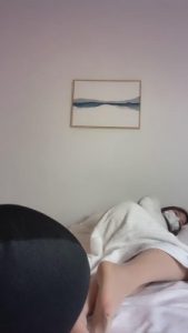 【巴莉女王】合租室友舔脚被发现 bf11814_绳艺资料库视频资源下载