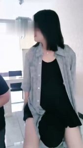 【羽诺】父子奴齐犯贱 bf17057_绳艺资料库视频资源下载