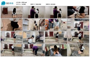 酒驾5_绳艺资料库