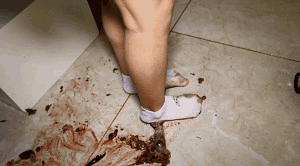 【惑心】白袜慢慢碾死_绳艺资料库视频资源下载
