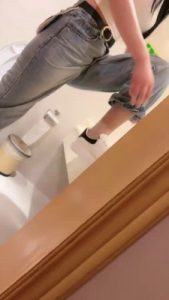 套路直播视频【伊伊sama】剧情-惩罚跟踪狂虐成狗【双视角版】 bf26546_绳艺资料库