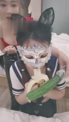 【小希女王】看小母狗发骚真好玩 bf5412_绳艺资料库
