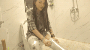 安乔银靴袜pov_绳艺资料库