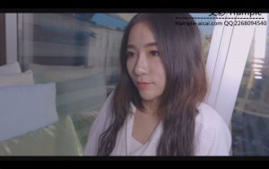 南一希雨4k超清翻拍日本番号片第二部_绳艺资料库