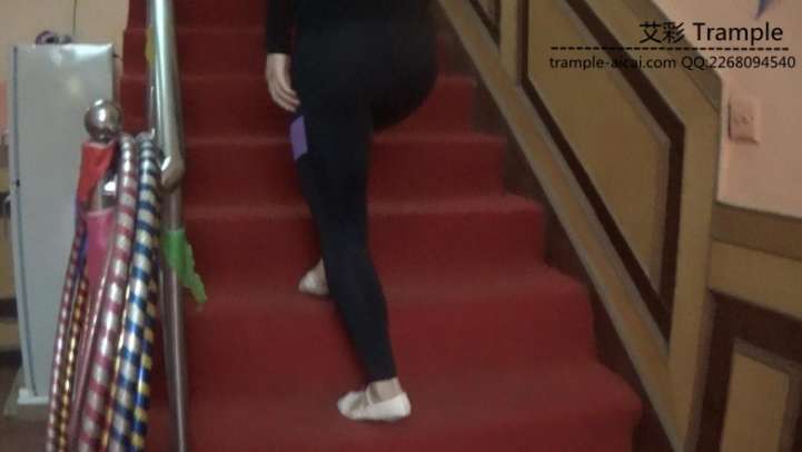 剧情片蒙面女杀手入室杀害卧底警察_绳艺资料库