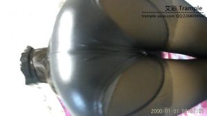 最美女王臀部特写坐脸经典篇_绳艺资料库