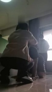 【奶欲】绿帽奴就是犯贱 bf18918_绳艺资料库视频资源下载