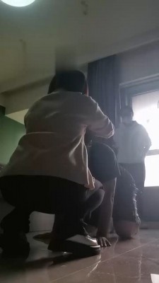 【奶欲】绿帽奴就是犯贱 bf18918_绳艺资料库视频资源下载
