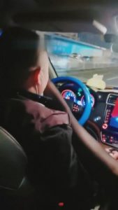【语晴】黑丝美腿羞辱代驾 bf8470_绳艺资料库视频资源下载