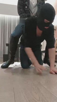 【上海糖糖老师】靴子牛仔裤的崇拜 bf7935_绳艺资料库视频资源下载