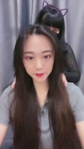 【丹祖宗】黑丝高跟脚下的母畜【完整版】 bf12703_绳艺资料库视频资源下载