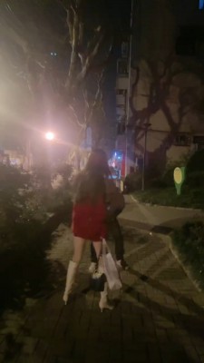 【司宁青】深夜暴虐尾随狗【上】 bf23312_绳艺套路直播视频资源网