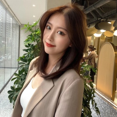 双色丝袜的责罚_绳艺资料库