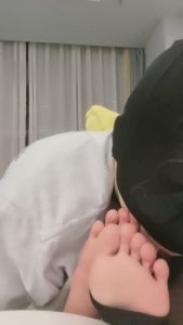 【小痴大人】AJ小姐姐黑丝诱惑调 bf14687_绳艺资料库视频资源下载