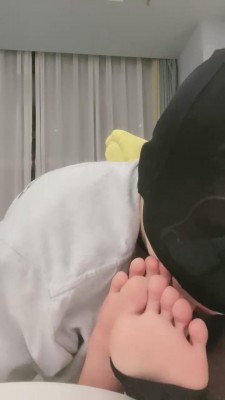 【小痴大人】AJ小姐姐黑丝诱惑调 bf14687_绳艺资料库视频资源下载