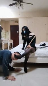 套路直播视频【重庆cc女王】18岁少女暴力刑虐【双视角版】 bf24550_绳艺资料库